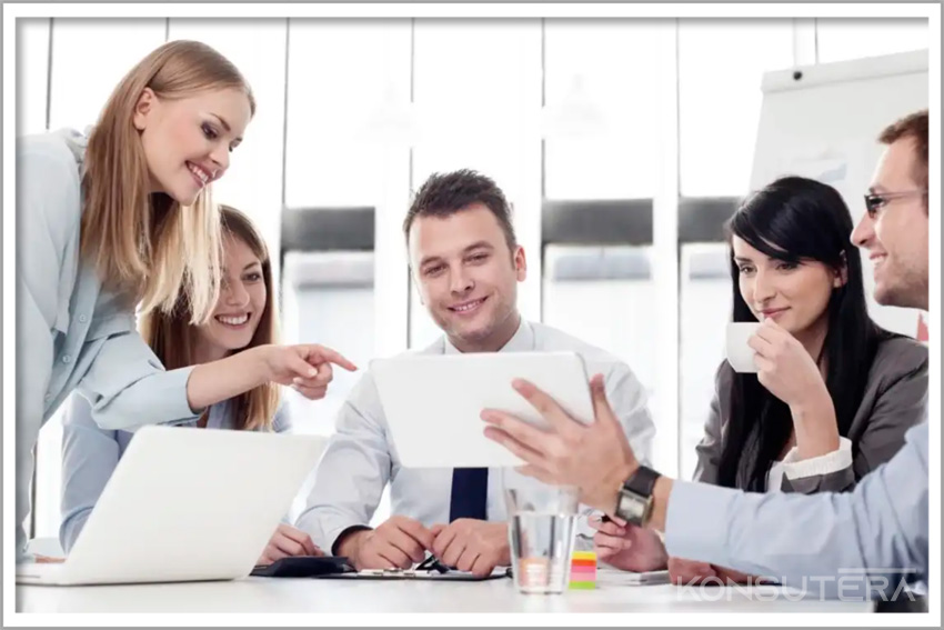 PMP® . Seminario de Preparación para el Examen de Certificación . ECO 2021